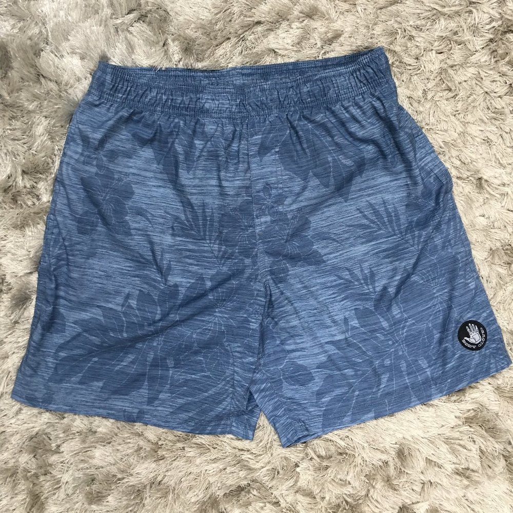 Mens Board Shorts
